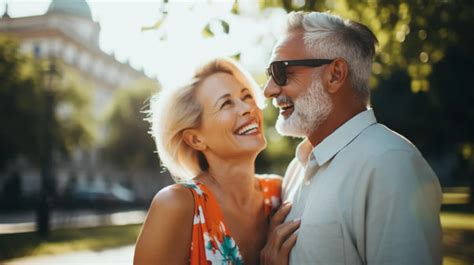 odds of finding love after 40|finding love in your 50s.